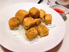 -稻香饭店(IFS国金中心店)