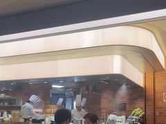 -苏小柳点心·手作小笼包(浦东嘉里城分院)