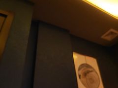 -舞指仙境足浴按摩(政务店)