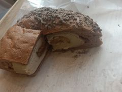 -奈雪的茶(凯德新都心店)