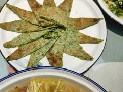 -得意楼蒸菜馆