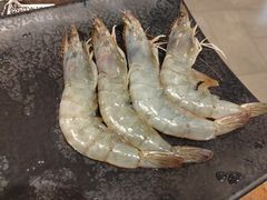 -九田家黑牛烤肉料理(珠江摩尔店)