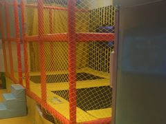 -不可思议减压馆·解压博物馆·摔碗发泄·团建定制