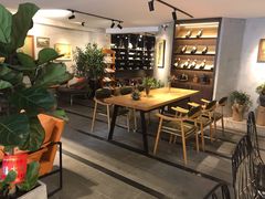 -25#COFFEE(古地石店)