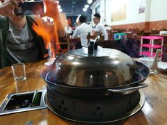 -顺德火焰醉鹅坊(珠海店)