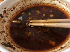 -叶老大肥肠
