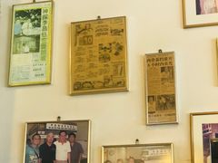-黄亚细肉骨茶(仰光路店)