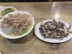 -宋记爆肚(酒仙桥店)