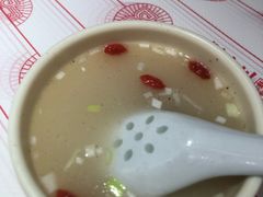 -谭十三大排档·18年老字号(船山路总店)