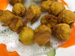 -凤城康记饭店