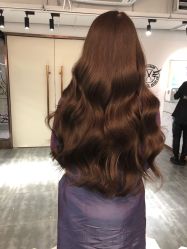 点击看大图 -MYCOLORHARSALON
