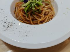 -吃饼人西餐(南开店)