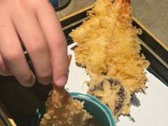 -贰捌零叁精致料理(钱湖店)