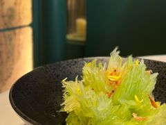 -潮上潮(南中环店)