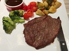-必胜客(WOW株洲中鸿店)