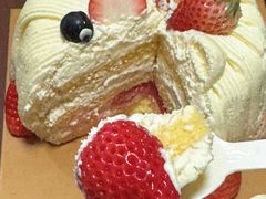 -布歌东京(金融街购物中心店)