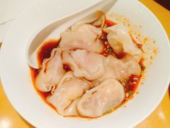 -鼎泰丰(当代商城店)