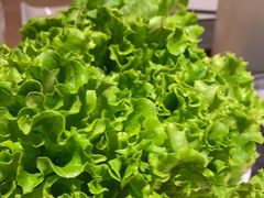 -牛角烧肉(步步高星城天地店)
