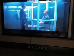 -蓉府金足印象(清江西路店)
