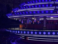 -巴黎迪士尼乐园