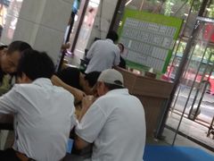 -陆振兴(东环店)