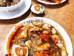 -马鑫胜夜宵肉丸胡辣汤
