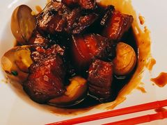-和记小菜(大宁店)