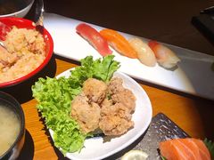 -YAMAKAWA(龙湖胥江天街店)