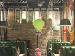 -日昌餐馆(Mini西点茂店)