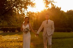 -花漾摄影优选工作室(东莞原创作品店)