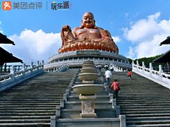 -溪口-滕头旅游景区