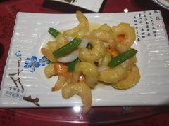 -东北大院·东北菜(三台子店)