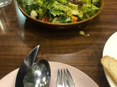 -G+KITCHEN(龙湖狮山天街店)