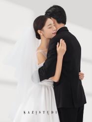 -卡兹影像STUDIO(百联购物中心店)