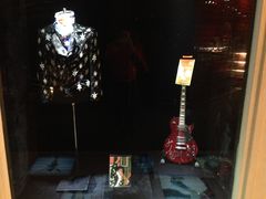 IMG_4391-澳门十六浦索菲特大酒店