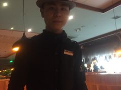 -章吴记喜瑞餐厅(东东城店)