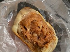 -宋记饼家(石门二路店)