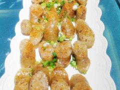 -小叶手抓(解放东街店)