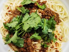 -万县面馆(高笋塘店)