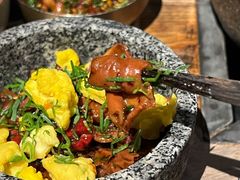 -毛辣果·酸(OHA复兴西路店)