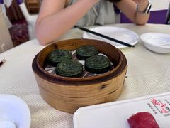 -万山楼海鲜酒家·二十三年老字号