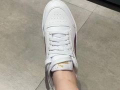 -宁波杉井奥特莱斯广场