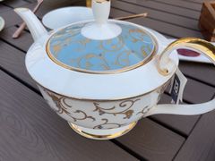 -苏宁钟山国际高尔夫酒店大堂酒廊