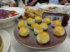 -寻味顺德·顺峰山庄(大良店)