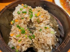 -永乐饭店