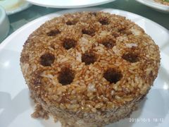 -良师门滨海人家·海鲜·家常菜(滨海城店)