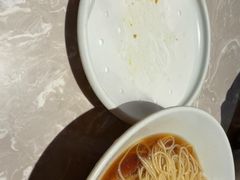 -松鹤面馆·古法焖肉面(观前店)
