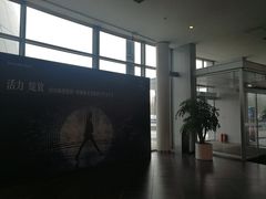 -奔驰北京极光星徽(四元桥店)