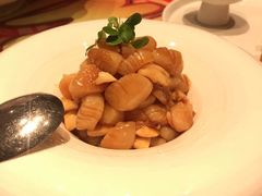 -百富源·海鲜辽菜(浑河堡店)