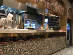 -相遇·鲜炒黄牛肉(丹阳吾悦广场店)